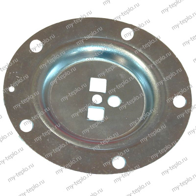 Термекс Фланец ER/ES (22) (SpT066825) Термекс Фланец ER/ES (22) (SpT066825)