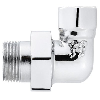 Американка 1/2