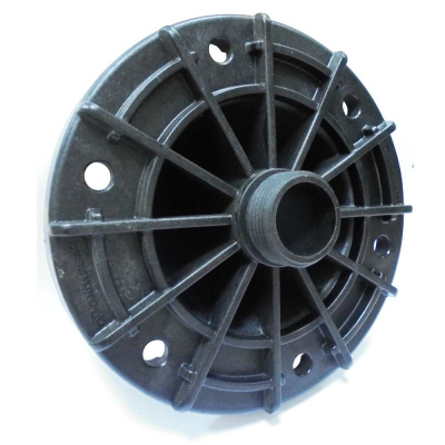 Джилекс фланец ГА 24-150л (пластиковый) (9032)