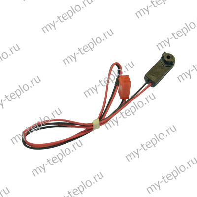 Daewoo датчик инфракрасный ORTO TR (350-400 MSC) (3314805500)