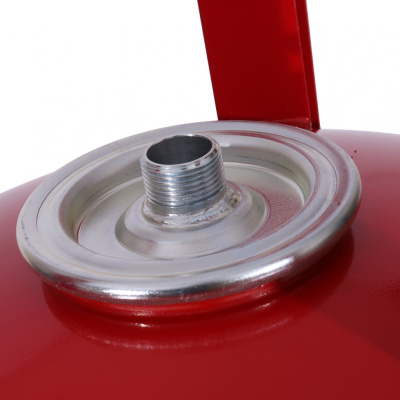 Расширительный бак Flamco (ТС/ХС) Flexcon R 50/1,5 - 6bar (16053RU)