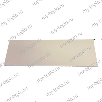 Панель боковая правая для котла Fondital Minorca CTFS 24 (panelbpFonMinCTFS24)