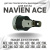 Датчик температуры дымовых газов для котла Navien Ace 10-40 (datchtempdgACE) Датчик температуры дымовых газов для котла Navien Ace 10-40 (datchtempdgACE)
