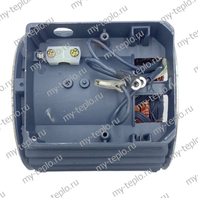 Статор для насоса Unipump CPM 200 (statUnipCPM200)