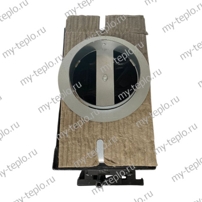 Теплообменник для котла Лемакс Газовик 11,6 (teplLemGazovik116) Теплообменник для котла Лемакс Газовик 11,6 (teplLemGazovik116)