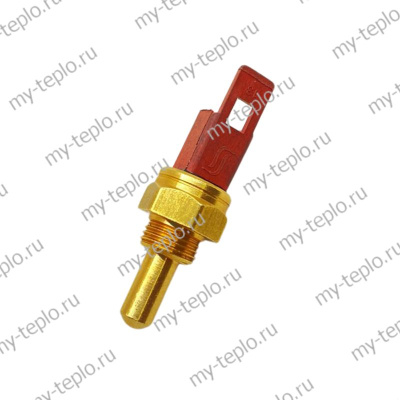 Датчик температуры котла Baxi LUNA DUO-TEC MP (KGdatt1LUNADUOTMP)