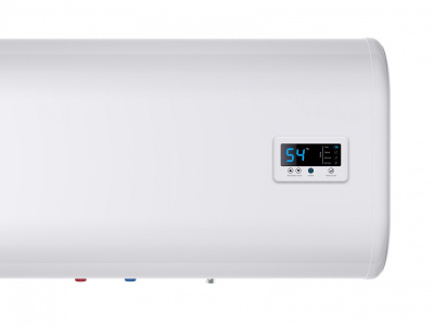 Водонагреватель Thermex IF 80 H Flat Plus Pro (151031) Водонагреватель Thermex IF 80 H Flat Plus Pro (151031)