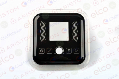 Ariston панель управления (65151245) Ariston панель управления (65151245)