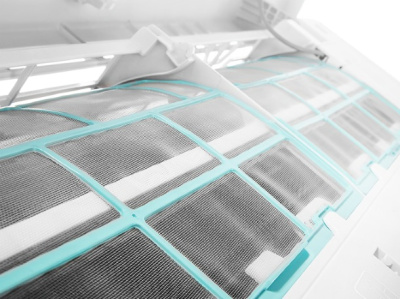 Кондиционер Ballu ECO Smart DC Inverter BSYI-12HN8/ES