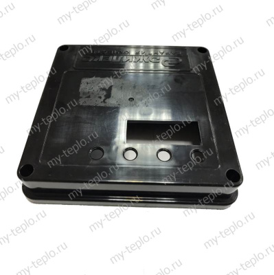 Джилекс крышка корпуса блока управления (М1108)