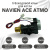 Трехходовой кран для котла Navien ACE Atmo 13-24 (kranACEAtmo) Трехходовой кран для котла Navien ACE Atmo 13-24 (kranACEAtmo)