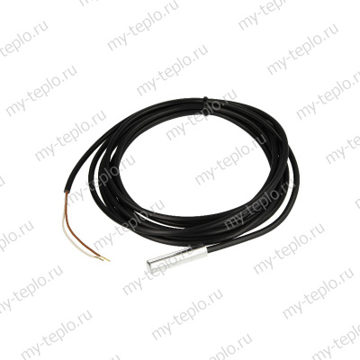 Bosch/Buderus Датчик подающей линии RD 9,7 3100 мм 10к (63006631) Bosch/Buderus Датчик подающей линии RD 9,7 3100 мм 10к (63006631)