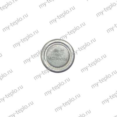 Saturn датчик по перегреву биметаллический (30011039A) Saturn датчик по перегреву биметаллический (30011039A)