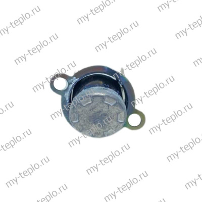 Термостат перегрева для котла Hydrosta HSG-160 SD (termperHSG160SD) Термостат перегрева для котла Hydrosta HSG-160 SD (termperHSG160SD)