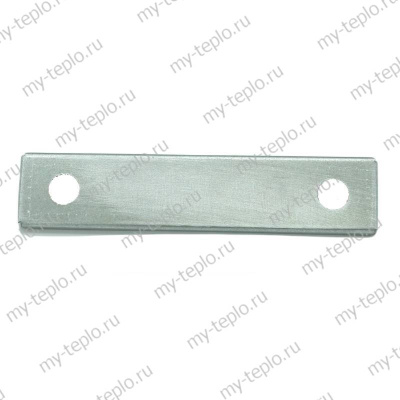 Кронштейн верхний для котла Эван NEXT (kronshverhNEXT)