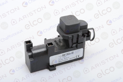 Ariston блок розжига (60001576)