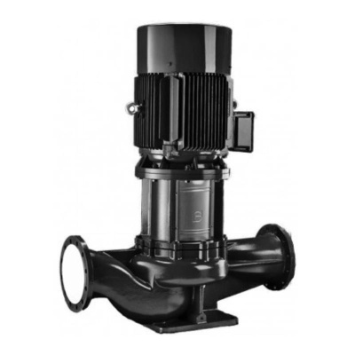 Насос циркуляционный SCRV 200-53/4, 3х380/690V; 75 kw Waterstry (F22030105)