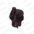Bosch/Buderus Автоматический воздухоудалитель GB162 65-100 кВт/ZBR 65-98-2 (7101428) Bosch/Buderus Автоматический воздухоудалитель GB162 65-100 кВт/ZBR 65-98-2 (7101428)