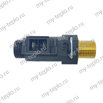 Реле протока для котла Лемакс PRIME-V16 (releprotLemaxPRV16)