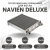Теплообменник первичный для котла Navien Deluxe 13-24 (tepl1Deluxe1324) Теплообменник первичный для котла Navien Deluxe 13-24 (tepl1Deluxe1324)