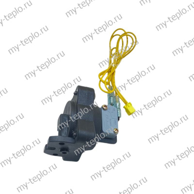 Датчик давления для котла Hydrosta HSG-250 SD до 2013г. (datdvlHSG250SDd)