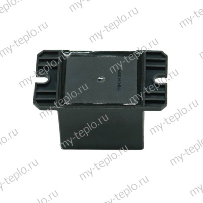 Реле силовое для котла Эван NEXT (relesilNEXT)