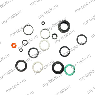 Комплект уплотнительных колец для котла Navien HEATLUXE NGB210 10-24K (kompkolNGB210) Комплект уплотнительных колец для котла Navien HEATLUXE NGB210 10-24K (kompkolNGB210)