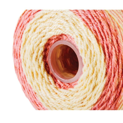 Картридж для воды БАРЬЕР ФерроНить Микс BB 20 (Р542Р05) Картридж для воды БАРЬЕР ФерроНить Микс BB 20 (Р542Р05)