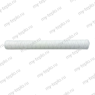 Картридж для воды SL 20