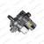 Protherm Клапан газовый GASTEP4 s reg NG VK8515MR4522 стар. 0020049296 (0020039188) Protherm Клапан газовый GASTEP4 s reg NG VK8515MR4522 стар. 0020049296 (0020039188)