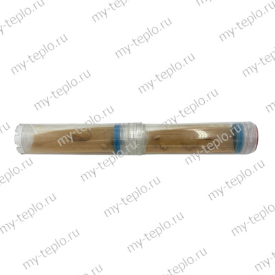 Картридж для воды SL 20