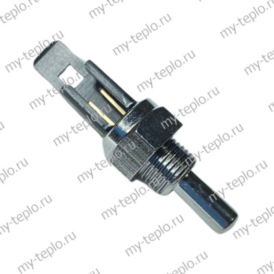 Датчик температуры для котла Baxi ECO STAR (KTdatt1ECOst)