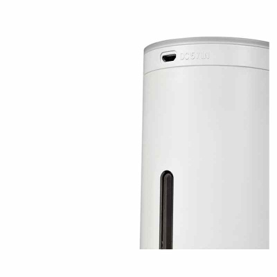 Увлажнитель воздуха Ballu UHB-035 white/белый (НС-1258196)