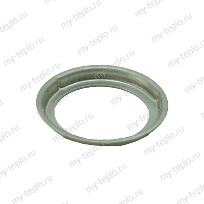 Ограничитель забора воздуха для котла Baxi ECO 4S 1.24 F (ogranECO4S124F)