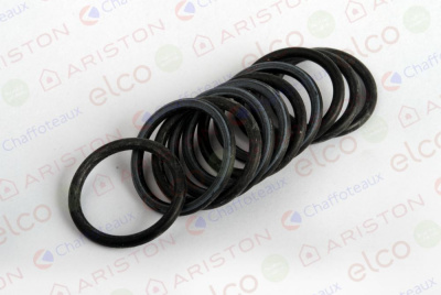 Ariston о-кольцо (990387)