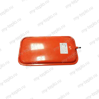 Baxi расширительный бак 8L CIMM (710418200)